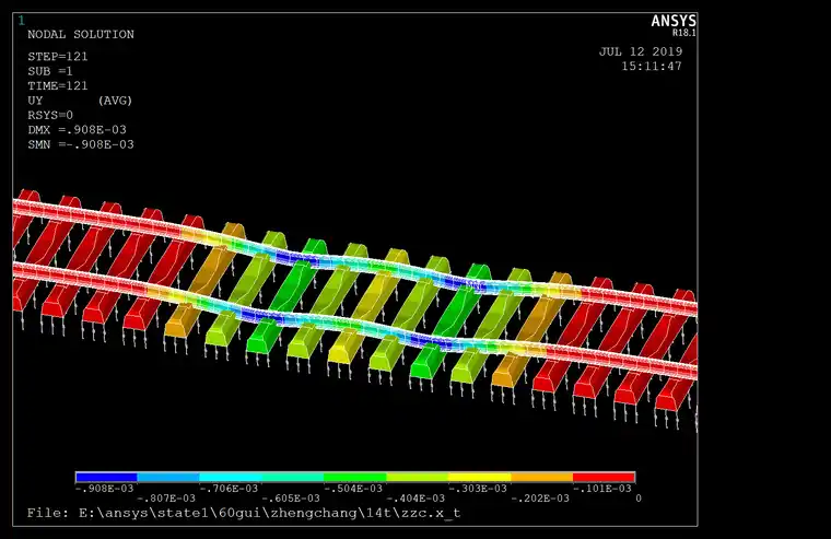 装了ansys2024后装ansys2021不能用了